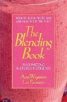The Blending Book Wigmore Ann