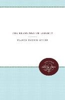 The Blessings of Liberty Francis Pickens Miller