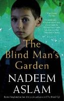 The Blind Man's Garden Aslam Nadeem