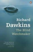 The Blind Watchmaker Dawkins Richard