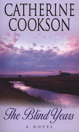 The Blind Years Cookson Catherine