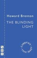 The Blinding Light Brenton Howard