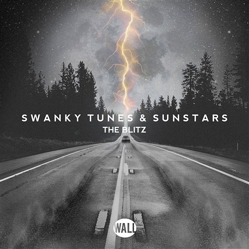 The Blitz Swanky Tunes & Sunstars