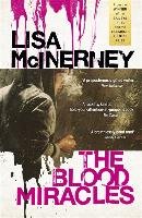 The Blood Miracles Mcinerney Lisa