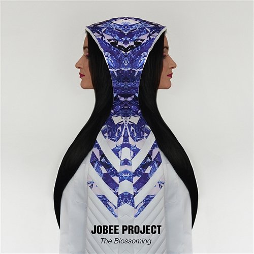 The Blossoming JoBee Project