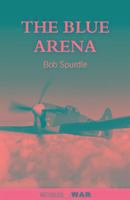 The Blue Arena Spurdle Bob