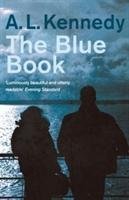 The Blue Book Kennedy A.L.