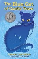 The Blue Cat of Castle Town Coblentz Catherine Cate