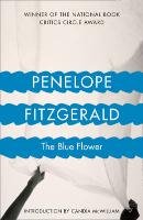 The Blue Flower Fitzgerald Penelope