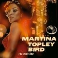 The Blue God Martina Topley Bird