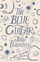 The Blue Guitar Banville John