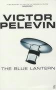 The Blue Lantern Pelevin Victor