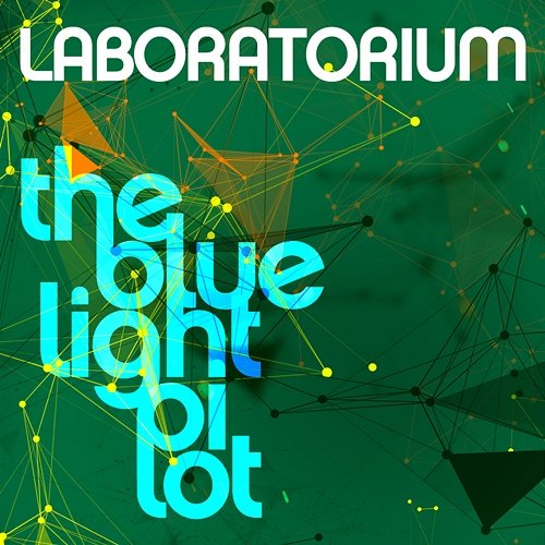 The Blue Light Pilot Laboratorium
