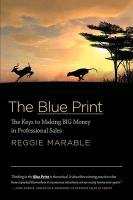 The Blue Print Marable Reggie