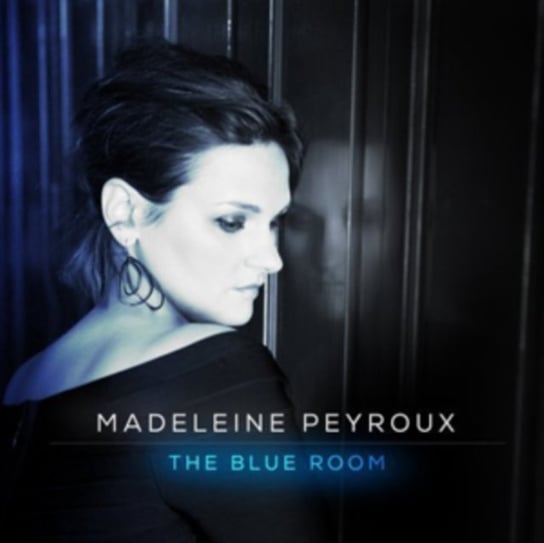 The Blue Room Peyroux Madeleine