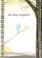 The Blue Songbird Kousky Vern