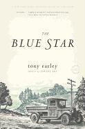 The Blue Star Earley Tony