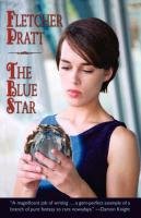 The Blue Star Pratt Fletcher