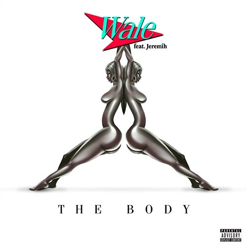 The Body Wale