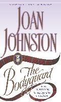 The Bodyguard Johnston Joan