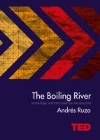 The Boiling River Ruzo Andres