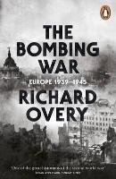 The Bombing War Overy Richard