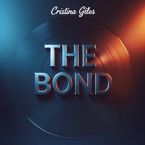The Bond Cristina Giles