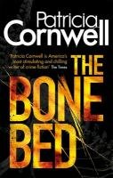 The Bone Bed Cornwell Patricia
