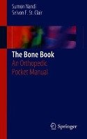 The Bone Book Nandi Sumon, Clair Selvon F.