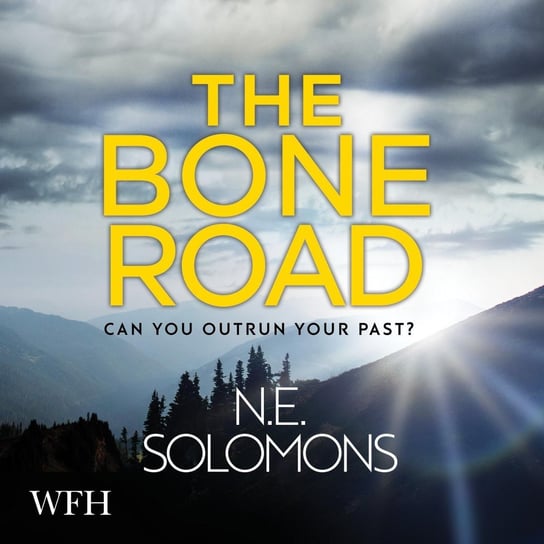 The Bone Road N.E. Solomons