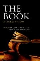 The Book Suarez Michael F. S. J., Woudhuysen H. R.