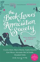 The Book Lovers' Appreciation Society Orion Publishing Co