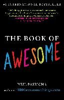 The Book of Awesome Pasricha Neil