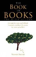 The Book of Books: The Bible Retold Dennis Trevor