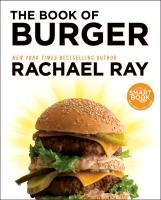 The Book of Burger Ray Rachael