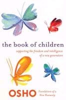 The Book of Children Osho