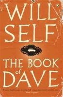 The Book of Dave Self Will