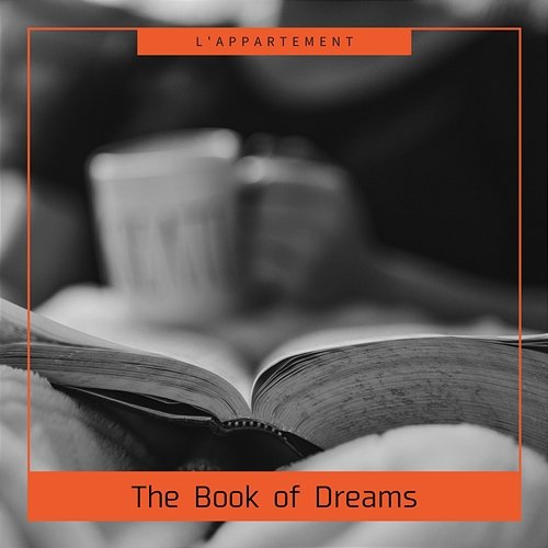 The Book of Dreams L'appartement