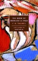 The Book Of Ebenezer Le Page G.B. Edwards