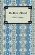 The Book of Enoch Anonymous