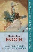 The Book of Enoch Gooder Paula, Charles R. H.
