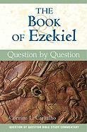 The Book of Ezekiel Carvalho Corrine L.