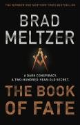 The Book of Fate Meltzer Brad
