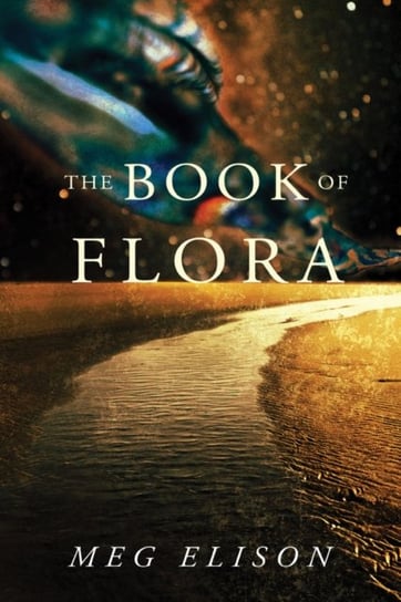 The Book of Flora Elison Meg