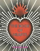 The Book of Hearts Gavin Francesca