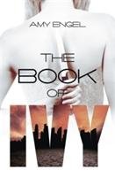 The Book of Ivy Engel Amy