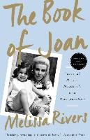 The Book of Joan Rivers Melissa