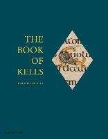 The Book of Kells Meehan Bernard