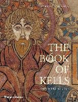The Book of Kells Meehan Bernard
