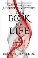 The Book of Life Harkness Deborah